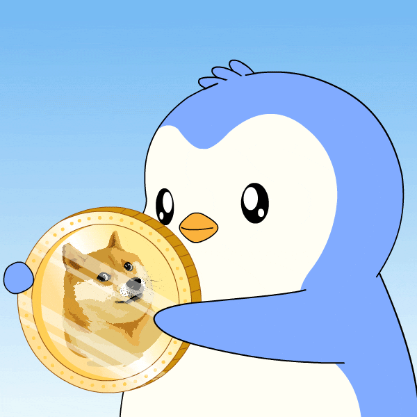 GIF2