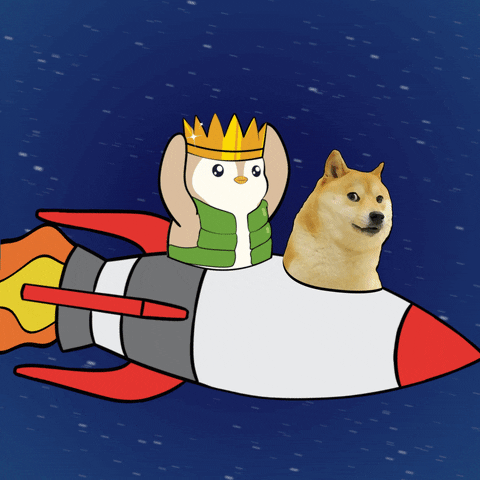 gif4