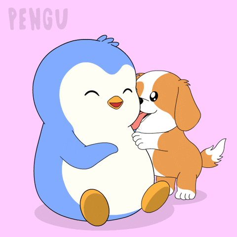 GIF24