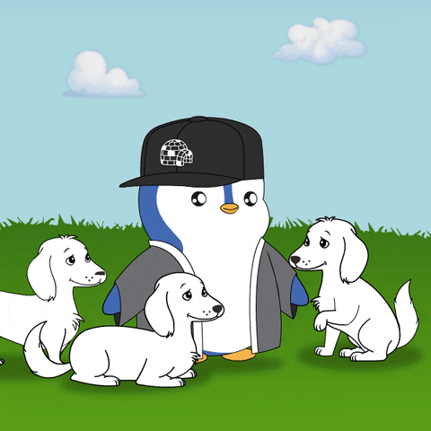 GIF4