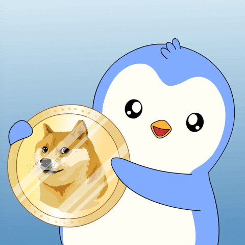 gif6