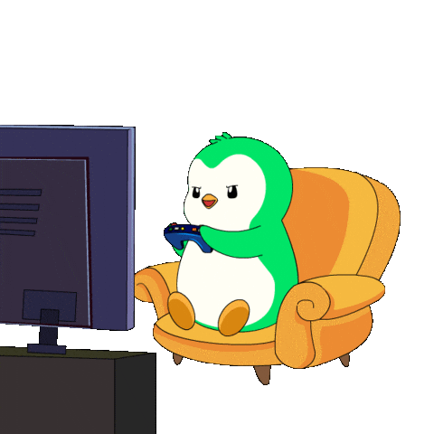 gif9