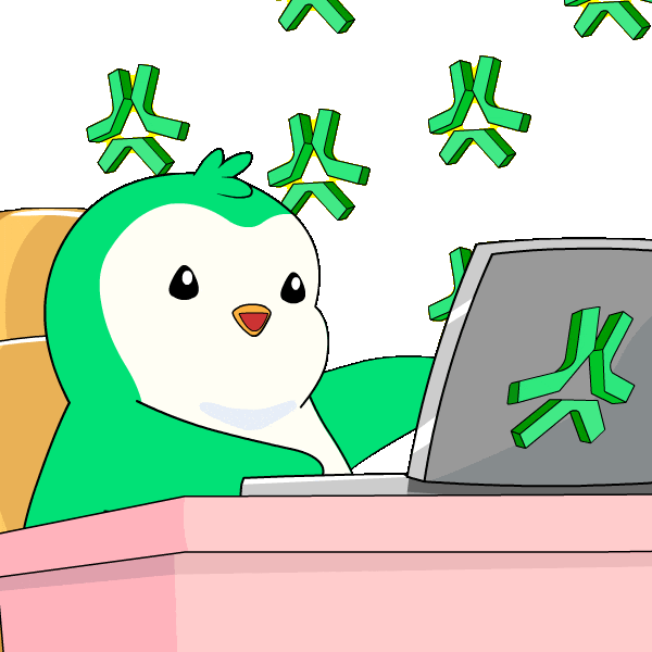 gif5